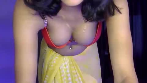 saxee online show from June 2026 09:19:02 AM
