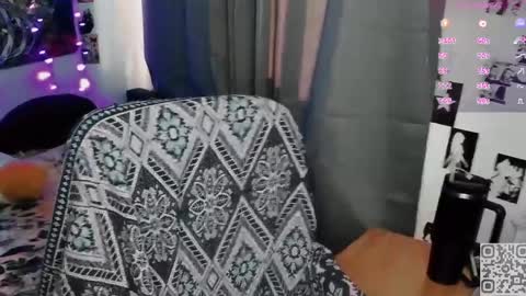 pronoun she. name Mary. age 21. online show from April 2026 02:58:01 PM