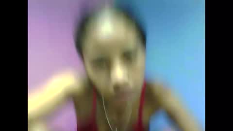 sayaah01 online show from March 2026 06:37:02 PM