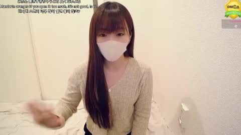 sayakax online show from April 2026 06:13:05 AM