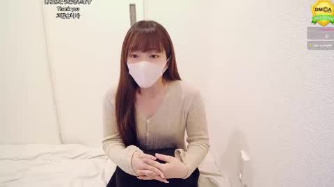 sayakax online show from April 2026 06:06:01 AM