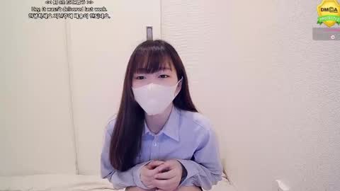 sayakax online show from May 2026 01:01:01 AM