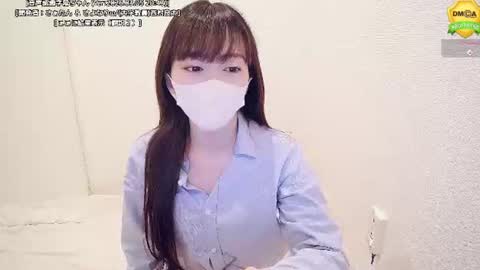 sayakax online show from June 2026 06:38:01 AM