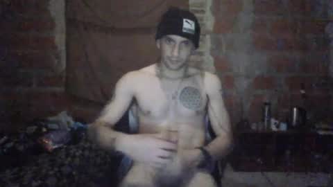 sayan2026 online show from June 2026 04:06:01 AM