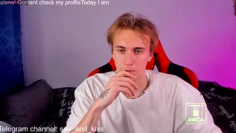 sayfer online show from March 2025 05:20:02 AM