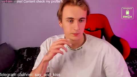 sayfer online show from March 2025 07:03:01 AM