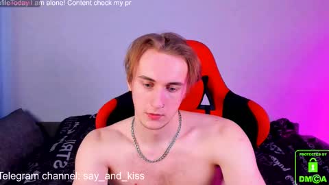 sayfer online show from March 2025 01:30:02 PM