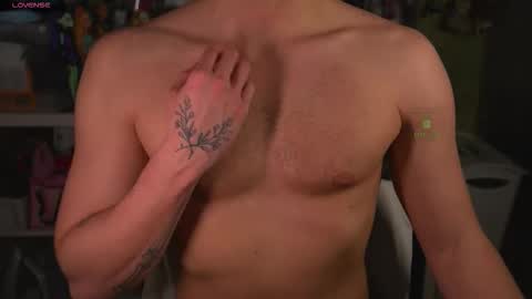 sayfer online show from March 2026 11:04:02 PM