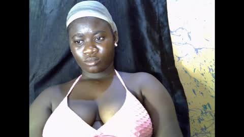 Snapshot of sayhaynastyx chatting on December 2025 03:06:01 PM sayhaynastyx online show from December 2025 03:06:01 PM