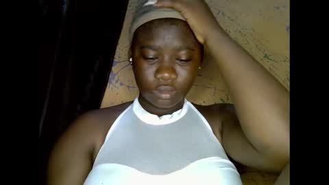 Snapshot of sayhaynastyx chatting on December 2025 07:58:01 AM sayhaynastyx online show from December 2025 07:58:01 AM