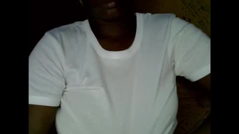 Snapshot of sayhaynastyx chatting on December 2025 08:32:02 AM sayhaynastyx online show from December 2025 08:32:02 AM