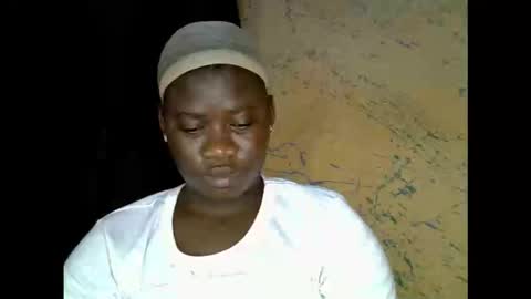 Snapshot of sayhaynastyx chatting on December 2025 11:45:02 PM sayhaynastyx online show from December 2025 11:45:02 PM