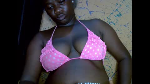 Snapshot of sayhaynastyx chatting on December 2025 11:51:01 AM sayhaynastyx online show from December 2025 11:51:01 AM