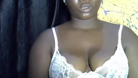 Snapshot of sayhaynastyx chatting on December 2025 12:08:01 AM sayhaynastyx online show from December 2025 12:08:01 AM