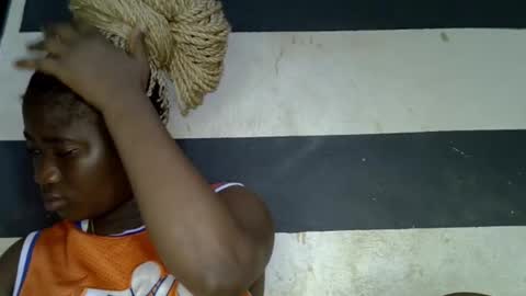 Snapshot of sayhaynastyx chatting on February 2026 12:34:01 PM sayhaynastyx online show from February 2026 12:34:01 PM