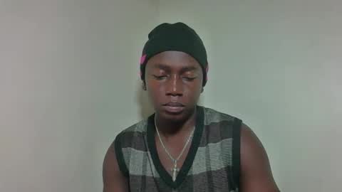 saylich online show from March 2026 10:40:01 PM