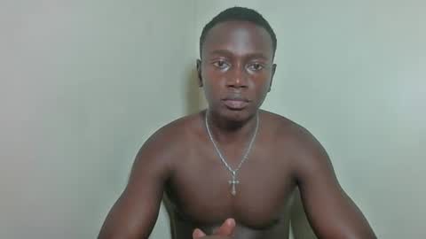 saylich online show from March 2026 10:58:02 PM