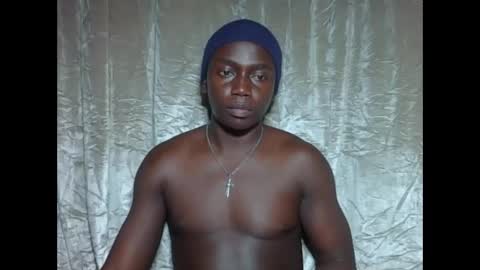 saylich online show from April 2026 08:12:02 PM