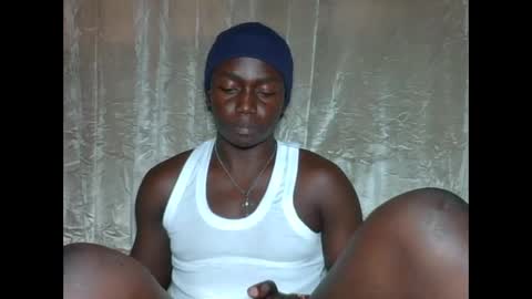 saylich online show from April 2026 10:19:02 AM