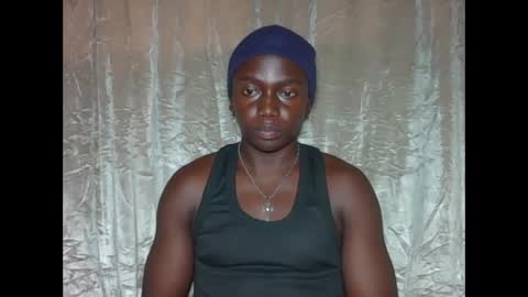 saylich online show from April 2026 09:52:01 AM