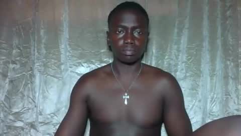 saylich online show from April 2026 08:34:01 AM