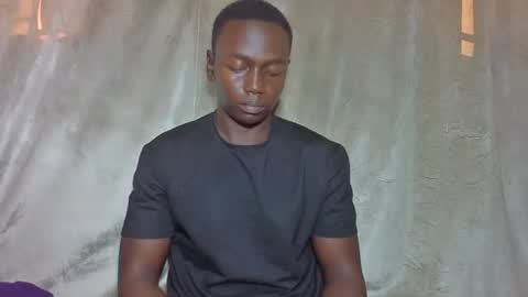 saylich online show from July 2026 06:33:02 AM