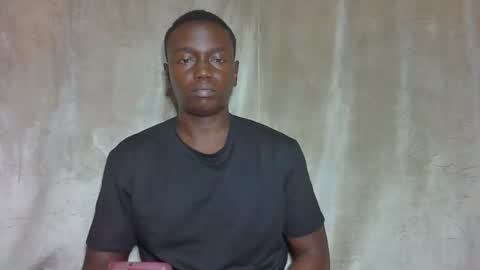saylich online show from July 2026 10:11:01 AM