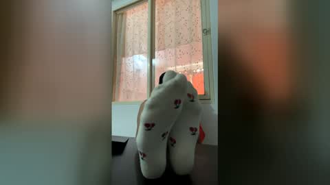 Snapshot of saylilith chatting on February 2026 03:44:01 PM Say Lilith Monday to Saturday 700am to 140pm Colombian time online show from February 2026 03:44:01 PM