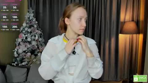 Ellis 3 online show from March 2026 12:49:01 PM