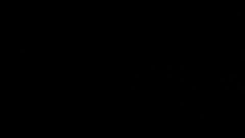 sayo_mao18 online show from March 2026 02:17:02 AM