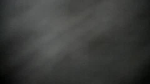 sayo_mao18 online show from March 2026 02:16:01 AM