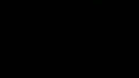 sayo_mao18 online show from April 2026 01:39:01 AM