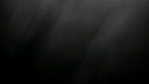 sayo_mao18 online show from April 2026 09:24:02 AM