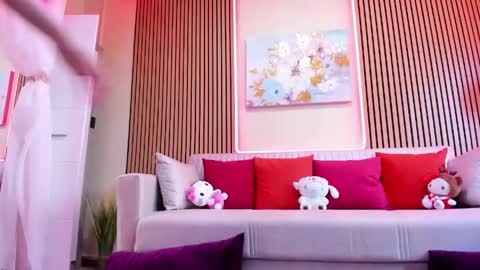 sayurixo_xo online show from May 2026 04:39:01 AM