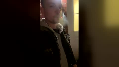 Snapshot of saz89 chatting on March 2026 02:50:01 AM saz 051 online show from March 2026 02:50:01 AM