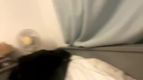 Snapshot of saz89 chatting on April 2026 05:54:01 PM saz 051 online show from April 2026 05:54:01 PM