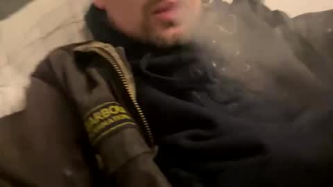 Snapshot of saz89 chatting on April 2026 10:40:02 PM saz 051 online show from April 2026 10:40:02 PM