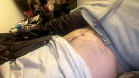 Snapshot of saz89 chatting on April 2026 11:58:01 PM saz 051 online show from April 2026 11:58:01 PM