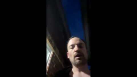 Snapshot of saz89 chatting on April 2026 07:22:01 PM saz 051 online show from April 2026 07:22:01 PM