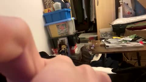 Snapshot of saz89 chatting on April 2026 07:49:01 AM saz 051 online show from April 2026 07:49:01 AM