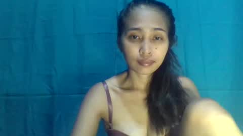 sazzy_lady online show from March 2026 10:15:02 AM