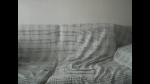 sbcf1 online show from March 2026 02:10:01 PM