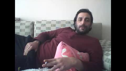 sbcf1 online show from April 2026 09:15:01 AM