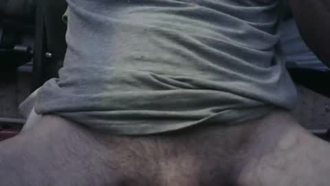 Ben online show from April 2026 12:52:02 PM