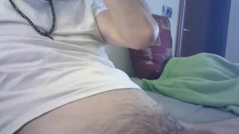 Snapshot of sbiru23 chatting on May 2026 11:20:01 AM Ben online show from May 2026 11:20:01 AM