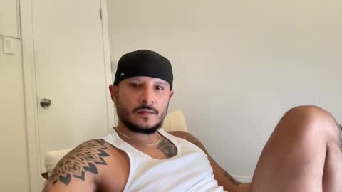 sbm84 online show from March 2026 03:43:01 AM