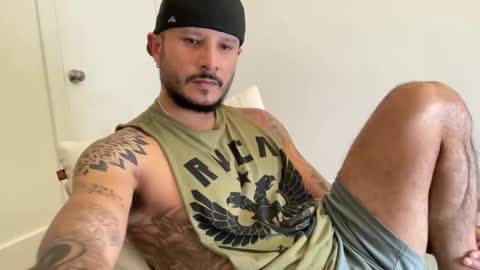 sbm84 online show from March 2026 02:39:01 AM