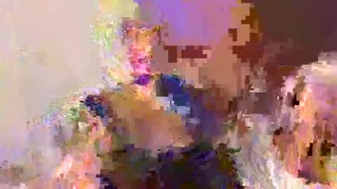 sbm84 online show from March 2026 03:53:02 AM