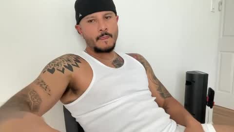 sbm84 online show from April 2026 12:02:02 AM