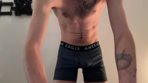 sbrochu456 online show from April 2026 03:07:01 AM